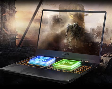 budget gaming laptop philippines 2020|5 Sleek and Lightweight Gaming Laptops under Php70K.